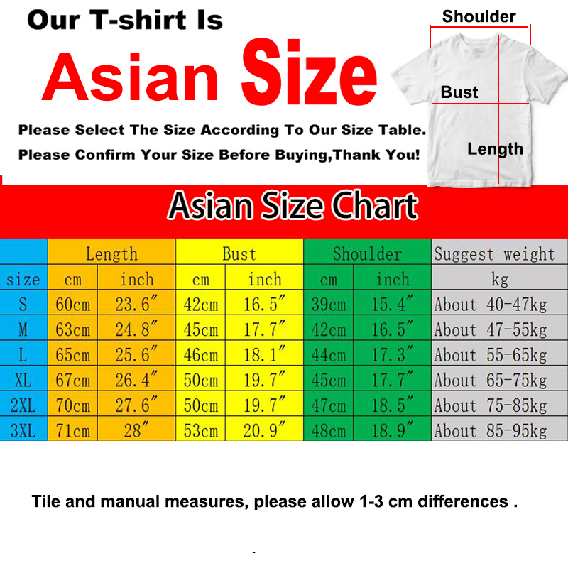 Women's T-shirt White Short-Sl - огляд і ціна Lifestyle In Korean