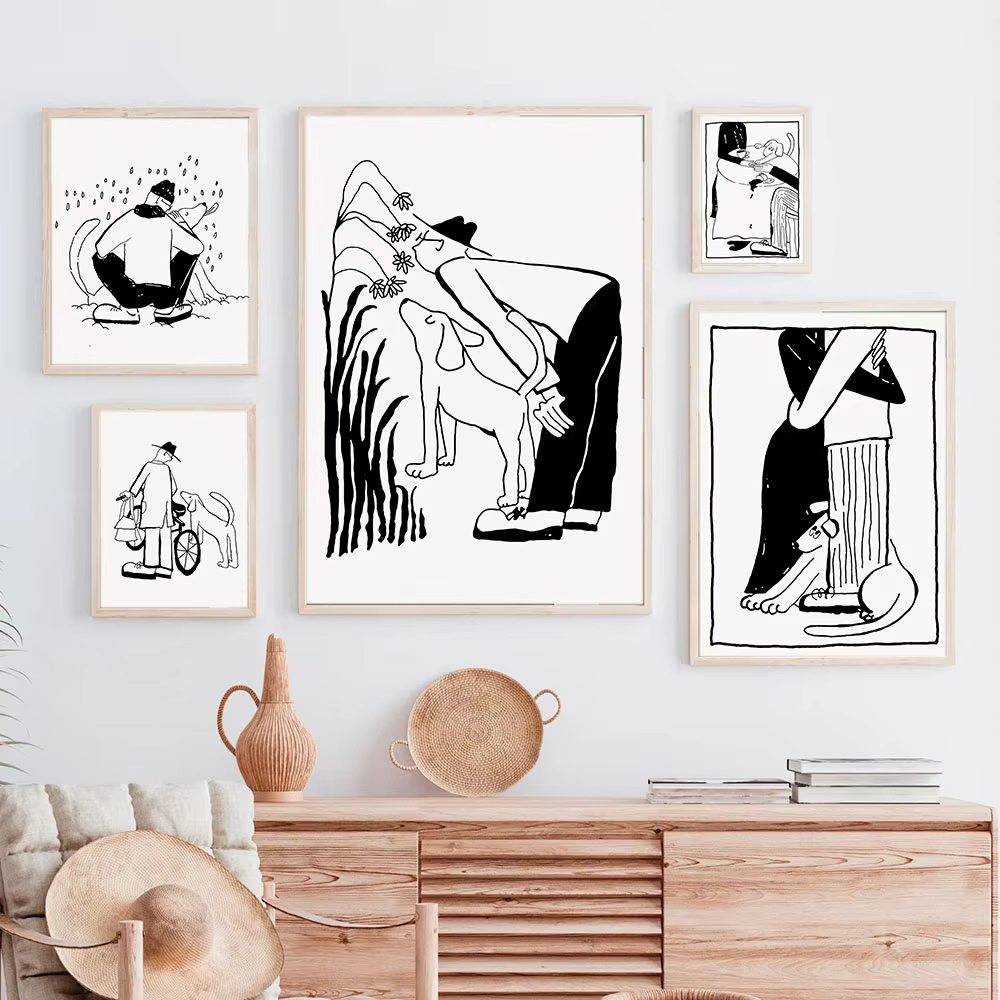 Korean Minimalist Lifestyle an - огляд і ціна Lifestyle In Korean